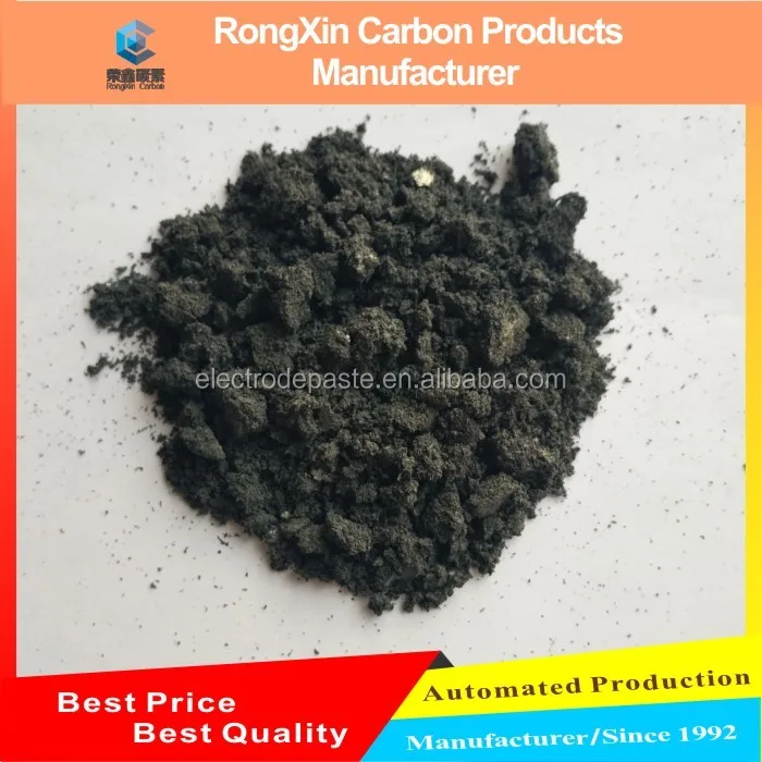 Скорость расширения 300 мл/г расширяемый графитовый порошок цена за кг