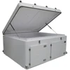2014 customized aluminum off road camping box for sale