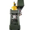 Y83-3150 Hydraulic aluminum chips briquetting press machine(Factory Direct Sale)