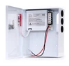 high Quality 36w 12v 3amp switching power supply with battery backup function