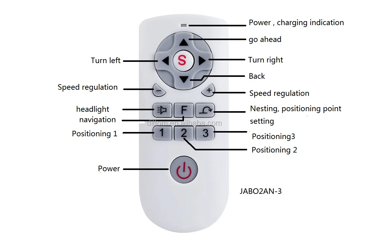 2AN-3,.jpg