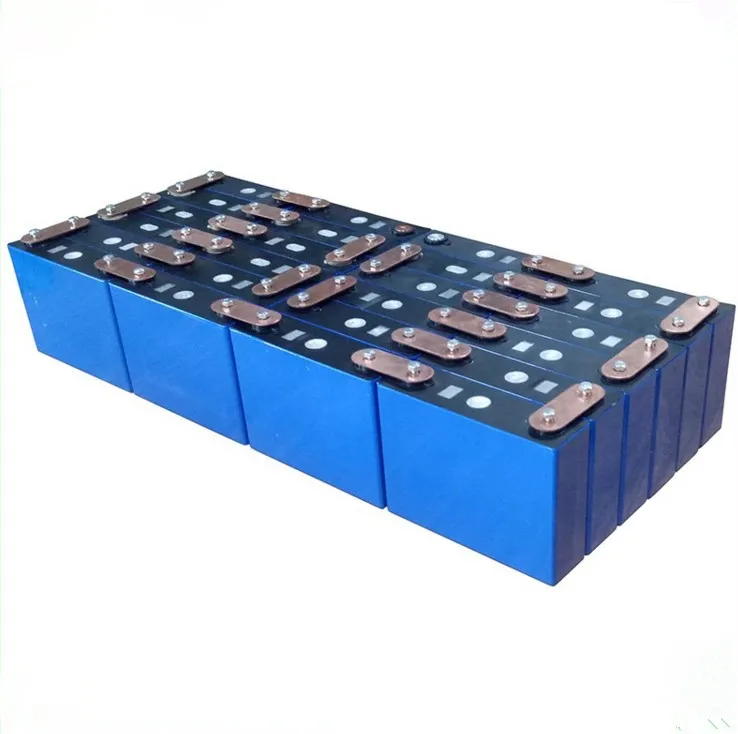 Rs485 Communication Mppt 48v 200ah 16s Prismatic Lifepo4 Battery Pack With Bms Buy 48v 200ah 8028