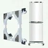Washing Machine Trolley Refrigerator Base Stand