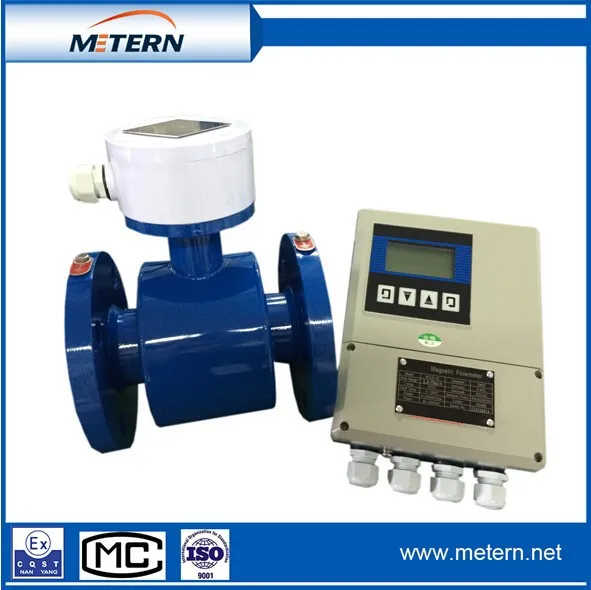 HTB1t2cJIXXXXXXeXFXXq6xXFXXXZ