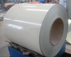 Cold Rolled Technique and Steel Coil Type curved metal roofing sheet