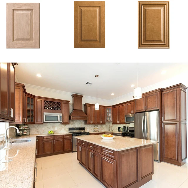 Kitchen Wall Hanging Cabinet, Kitchen Wall Hanging Cabinet Suppliers ... Kitchen Wall Hanging Cabinet, Kitchen Wall Hanging Cabinet Suppliers ...