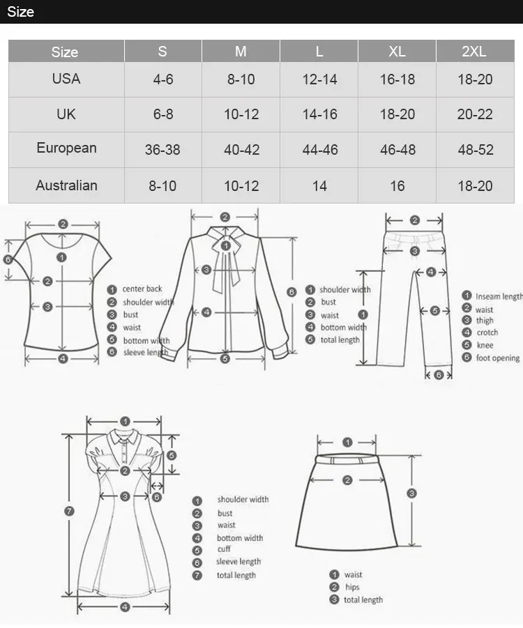 Size table.jpg