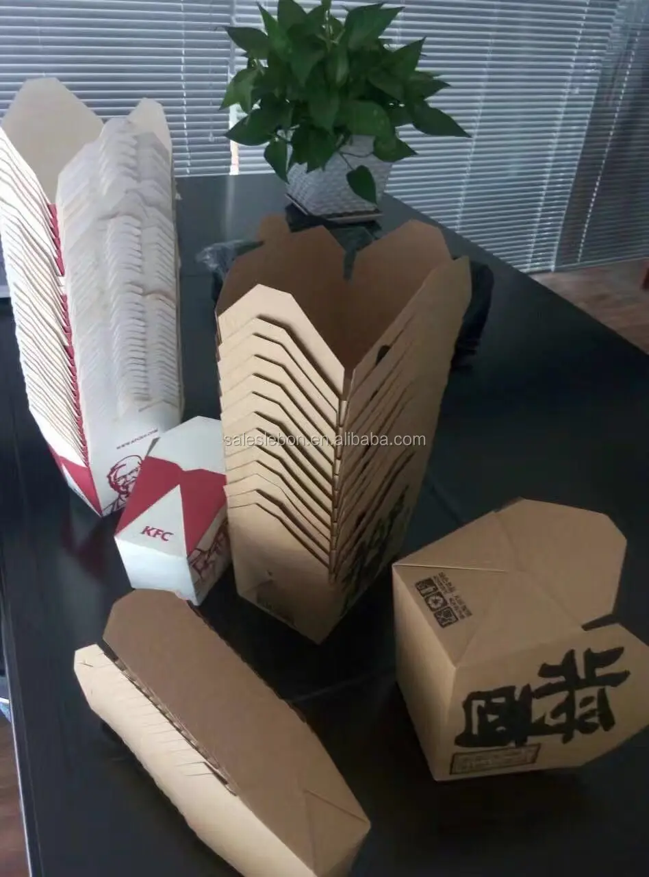 
LB-920 high speed automatic used roll paper cup cutter flexo printing die cutting machine 