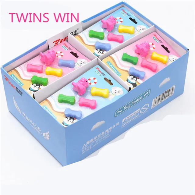 Eraser409 (2).jpg