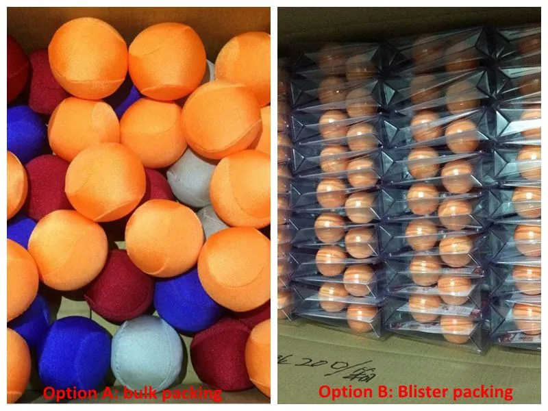 packing  method for water ball.jpg