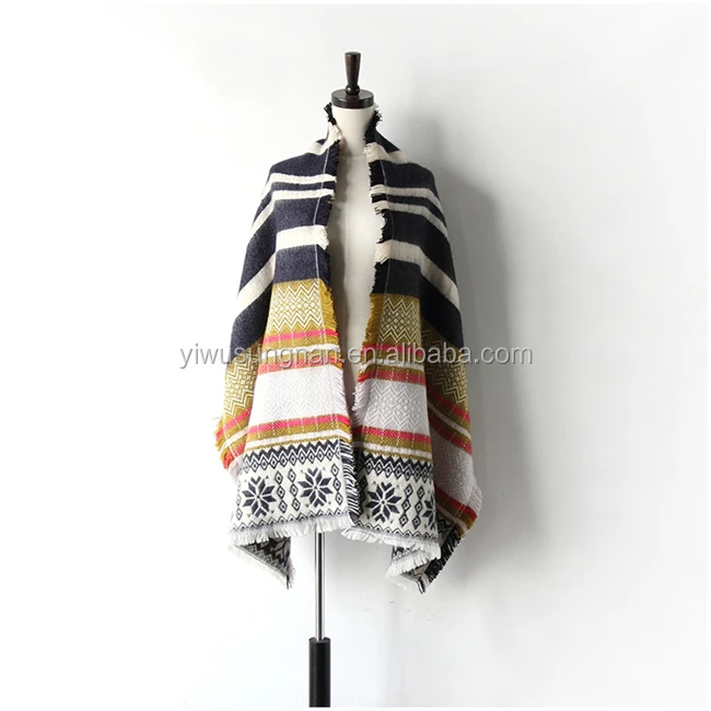 cashmere scarf 04