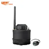 Fish Detecting Equipment Lucky WIFI Underwater Camera With Infrared Tech FF3309