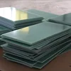 /product-detail/corrosion-resistant-laminated-frosted-glass-g11-fr5-fr4-g10-glass-epoxy-laminate-60849804835.html