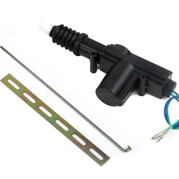 High Quality Automatic Central Car Door Lock For Any 12v Car Central