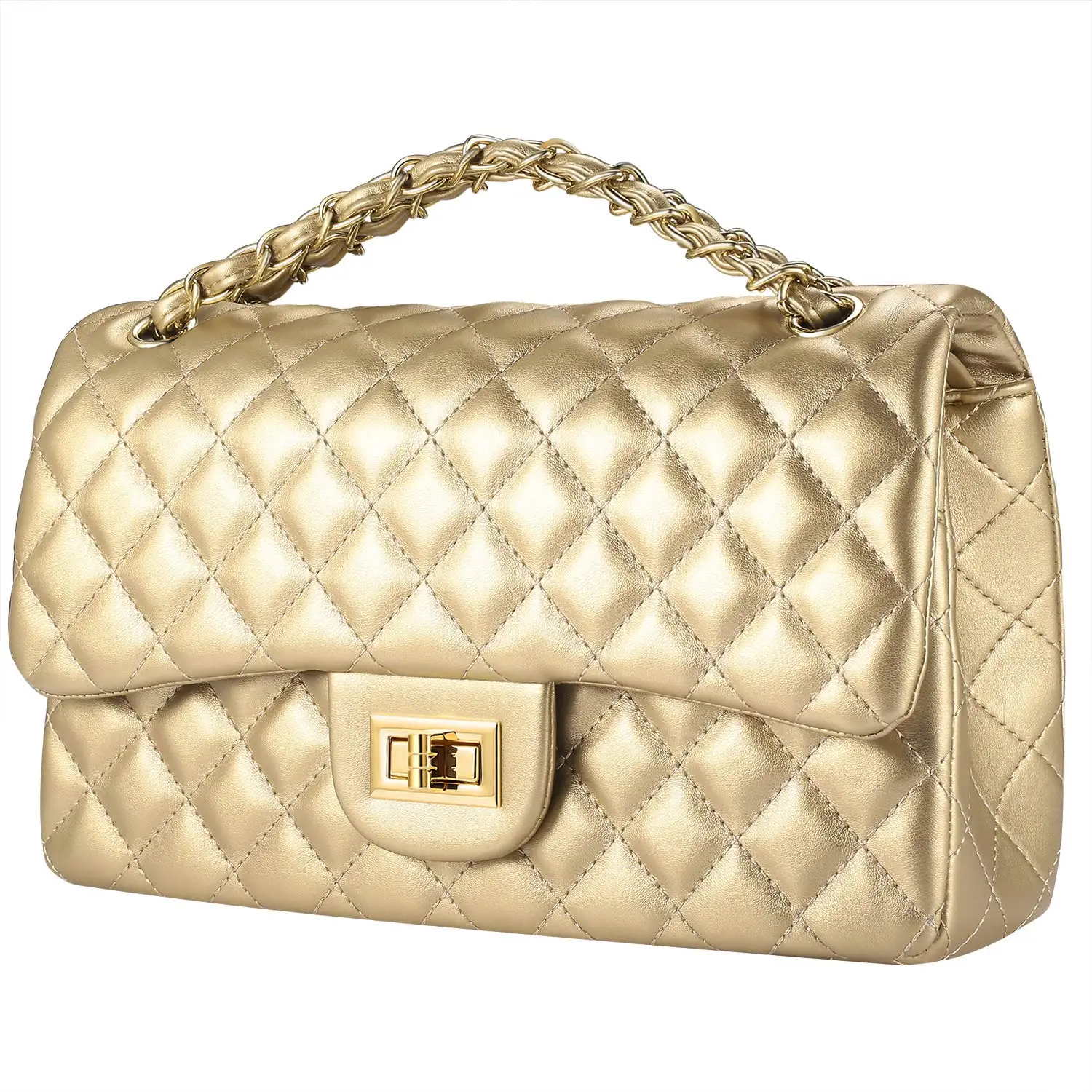 

2020 handbag Dongguan handbag Bags handbag