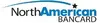 Merchant Account Processing
