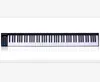 Professional electronic standard keyboard musical 88 key digital piano keyboard synthesizer Keyboard Instruments