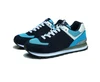 Overstock liquidation brand name women athletic footwear brands