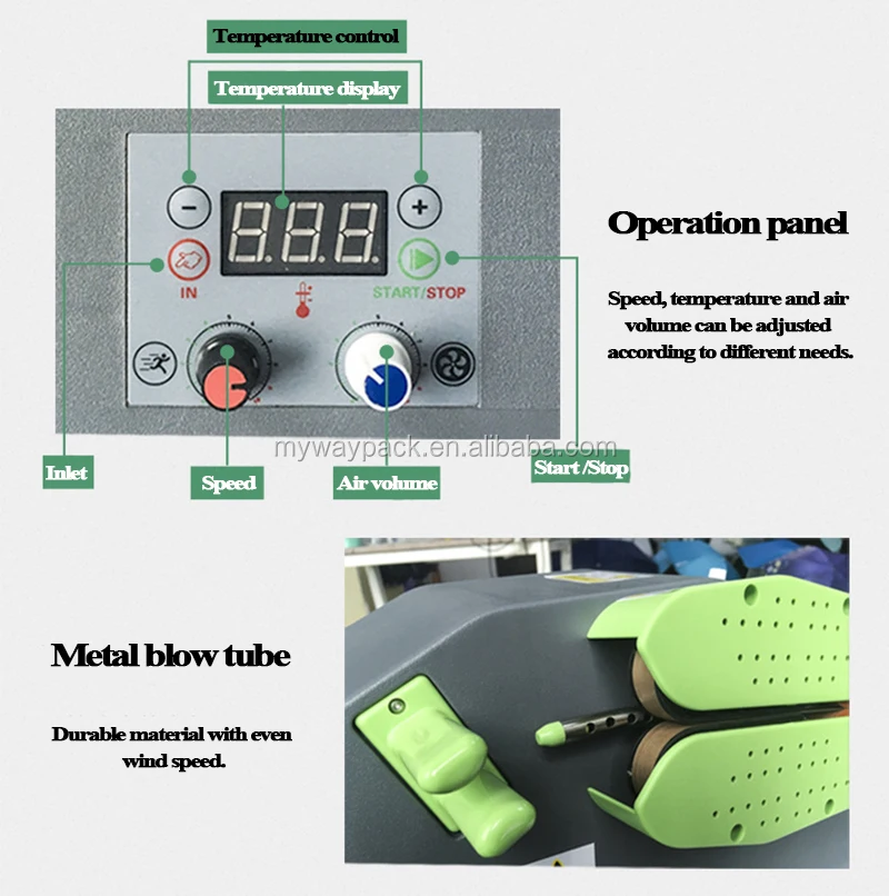 Air cushion machine Automatic Bag Filling Sealing Machine.jpg