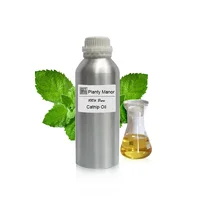 

New insecticide Catnip Flavour Essential Oil for cats