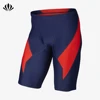 Hot Sale Custom Men's Swimming Jammers Nylon/Spandex Men's Swimming Jammers Professional frequency jammers