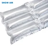 400*320 5row viod fill Air Column Film protection void fill green white blue 5 row air column film