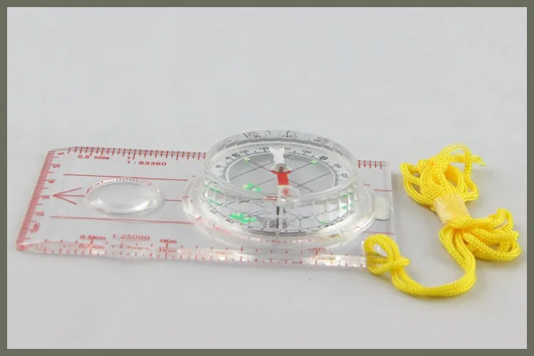 toy compass bulk