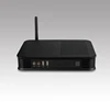 Win7,8,10,linux OS Thin Client 1080P Support POS Optical Network Terminal, Working On citrix,pcoip,vmware,rdp