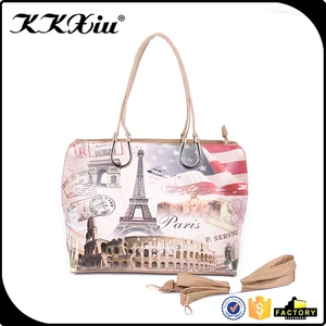 Handbag Making Supplies Whole Handbag Making Supplies Whole Supplieranufacturers At Alibaba