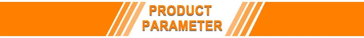 product-payamenter.jpg