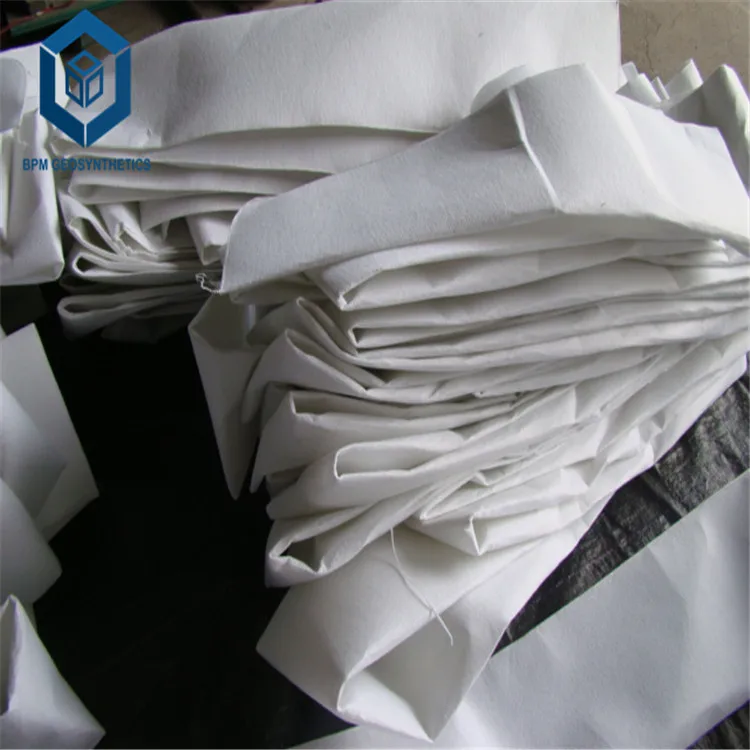 bpmgeotextile bags4_