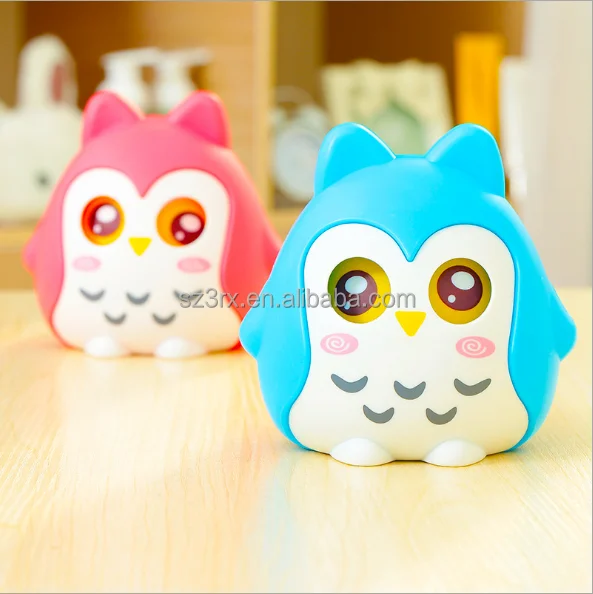 Beli Indonesian Set Lot Murah Grosir Indonesian Set Galeri