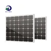 goosun poly 330w pv module panel solar 3000w
