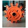 12+3 Led Roadside Caution Flasher with Magnet Hook