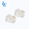 CAT6 Rj45 Cable Connection Lan Cable Connector Modular Plug