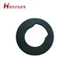Hot Sale Ferrite Magnet Powder Ferrite Core