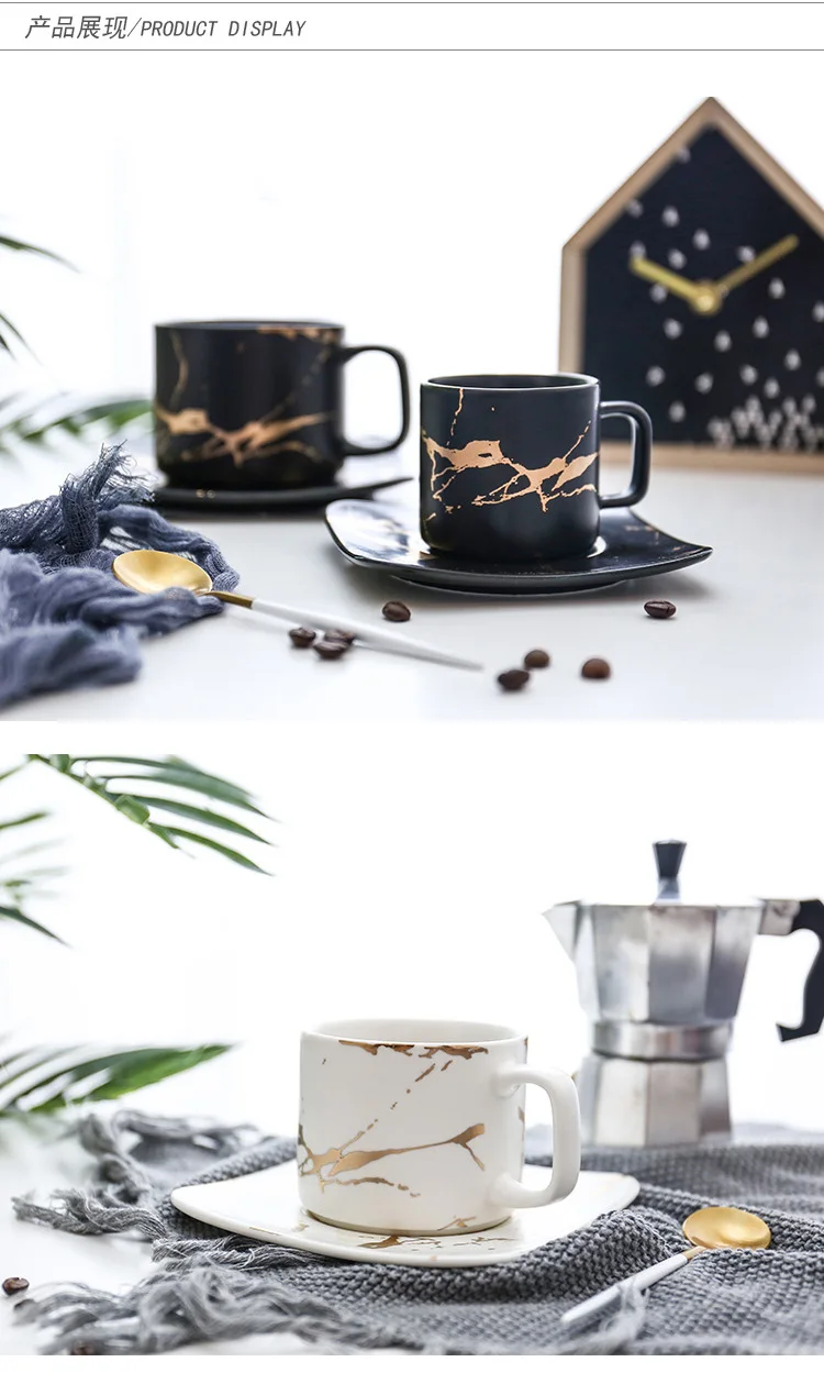 Tea Cups And Saucers Set.jpg