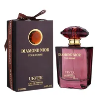 

JYUR3086 Best quality Original Uever Perfume Pour Femme