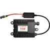 Gpusi Extremely Super bright glock full auto conversion kit d2c d2s d2r 35w hid kit auto bi xenon light lamp