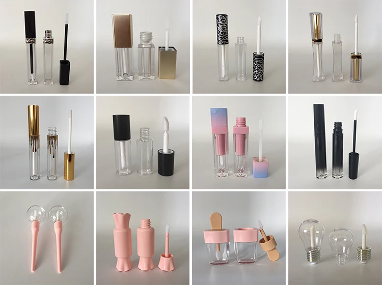 HOT SALE-Lip gloss tube.jpg