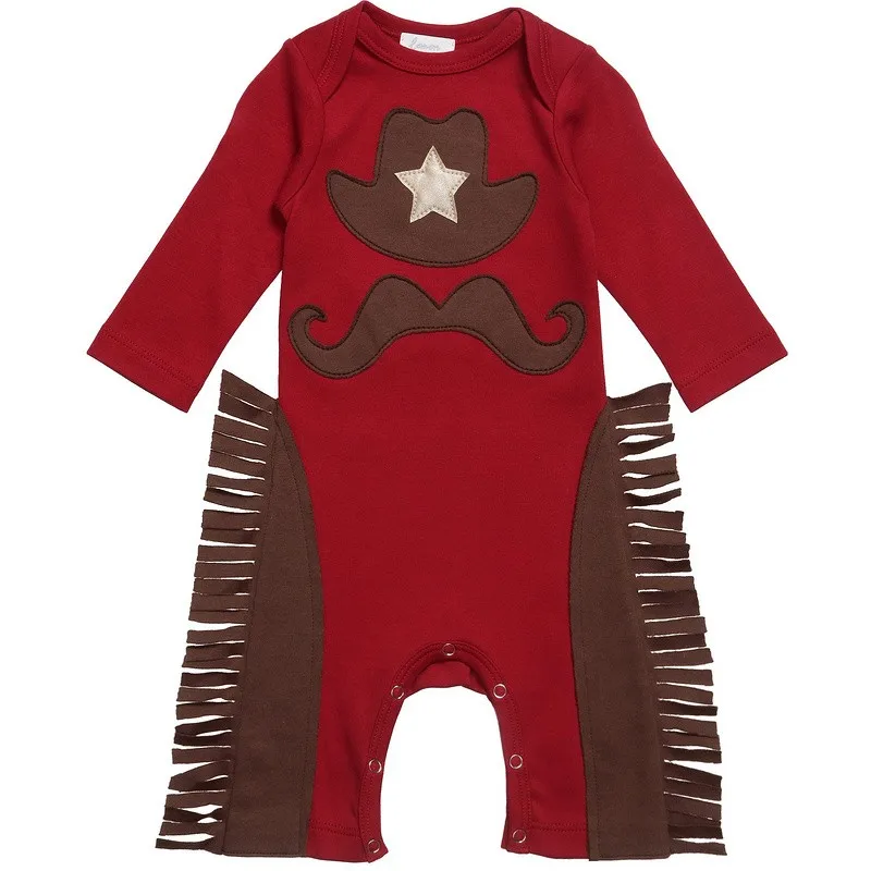 Costume De Cosplay Pour Bebes En Coton Biologique Vente En Gros Buy Vetements Bebe En Gros Barboteuse Bebe En Coton Bio Costume Cosplay Anime Product On Alibaba Com