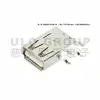 Usb flash drive connector manufacturer/supplier/exporter - China ULO Group