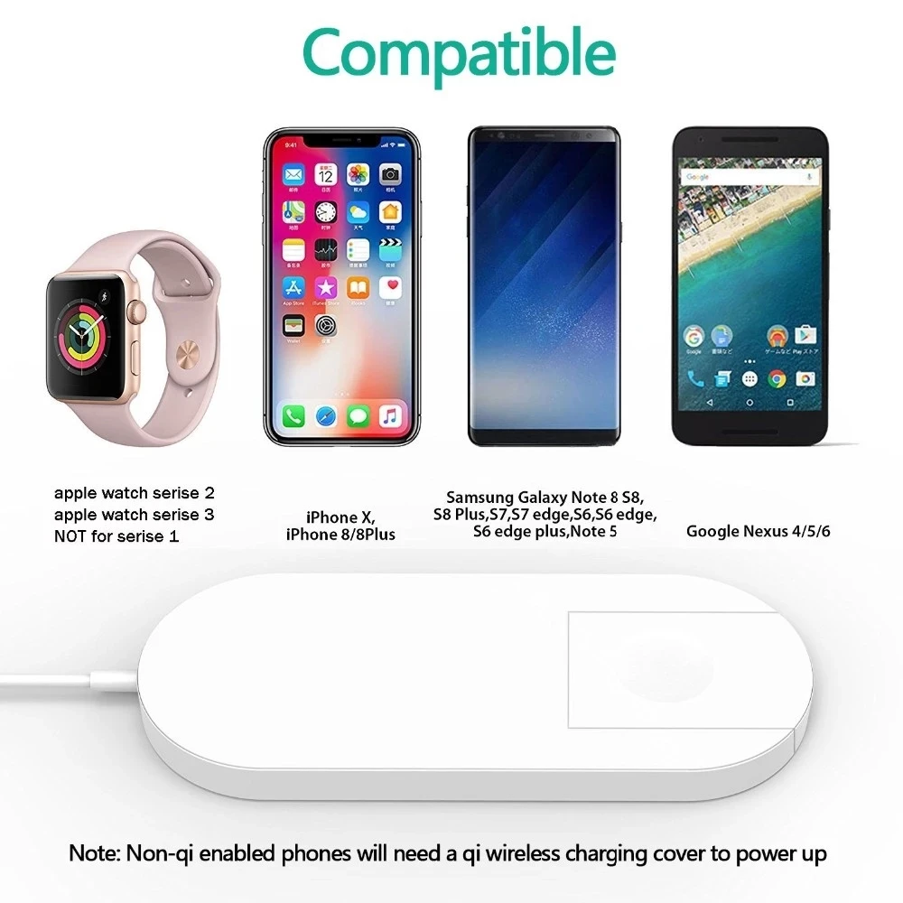 wireless charger (41).jpg