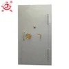 popular steel security bank chubb vault door for sale