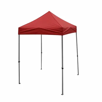 Outdoor Portable 2mx2m Patio Garden Waterproof Easy Pop Up Gazebo