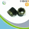 diamond segment for core bits