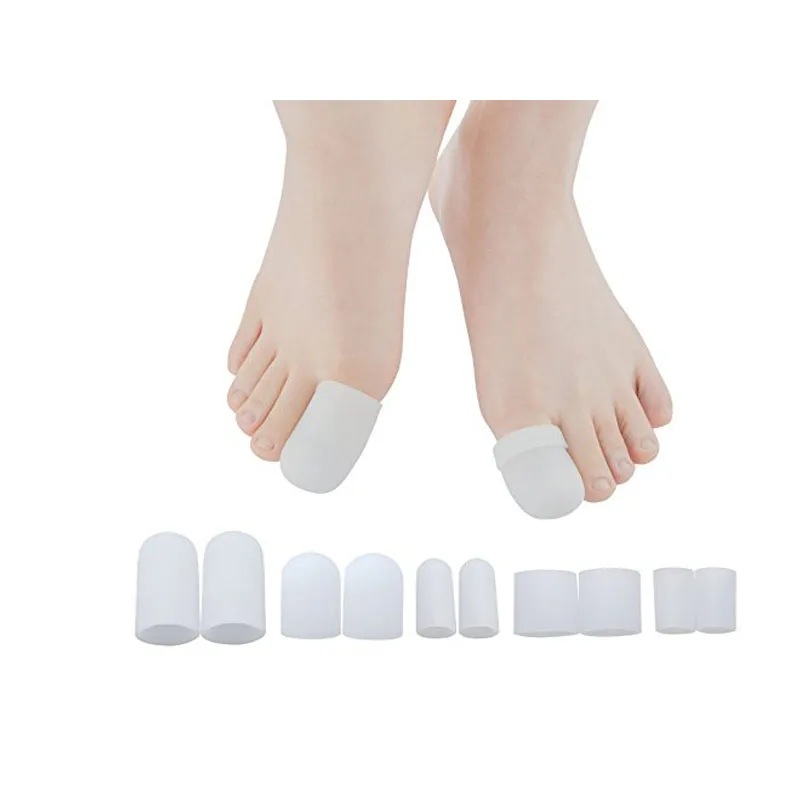 safety toe cap inserts