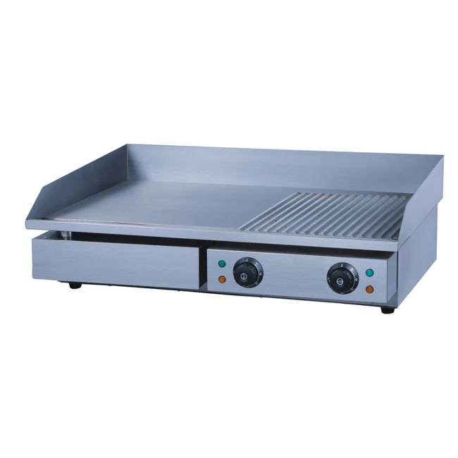 EG820C A.jpg