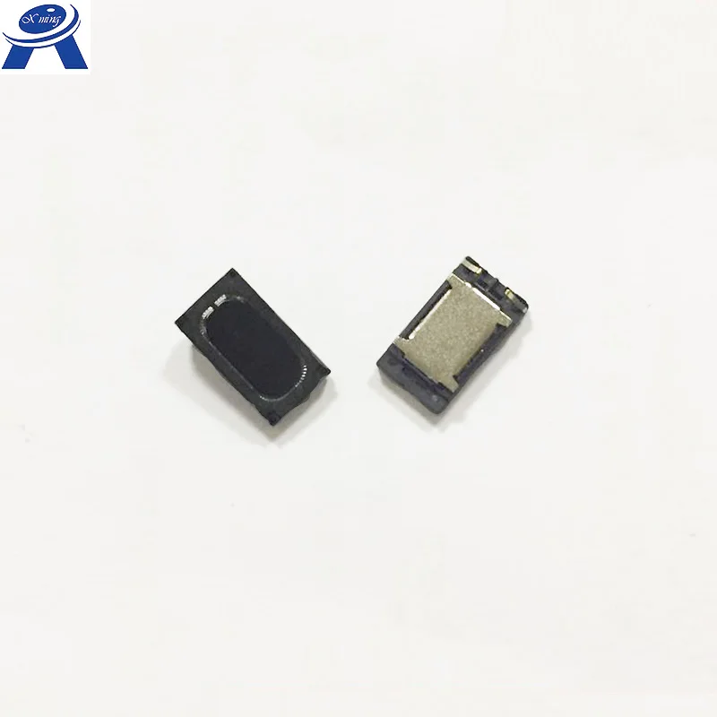 mobile internal speaker