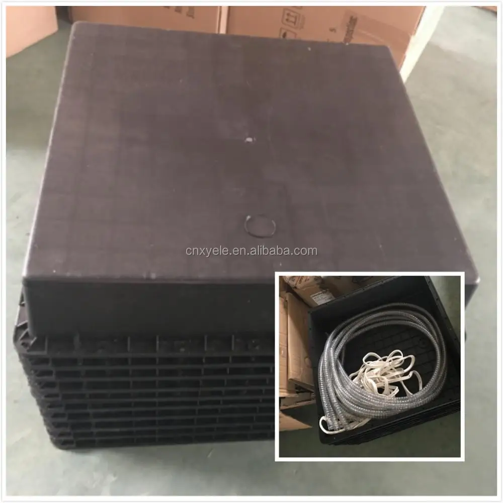 inverter battery box inverter battery box